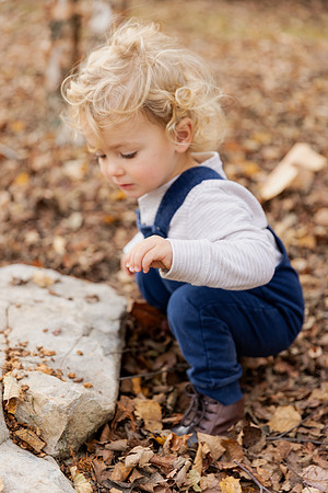 8G6A9385