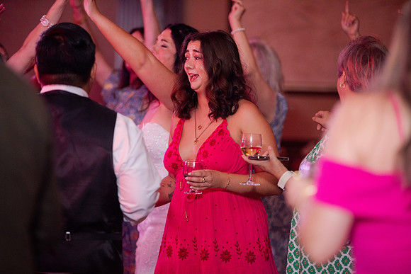 20250517-IMG_0465-2
