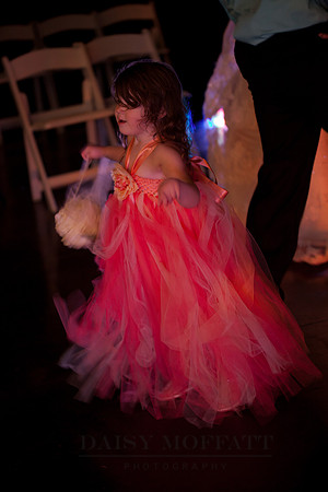 20130921pf_478