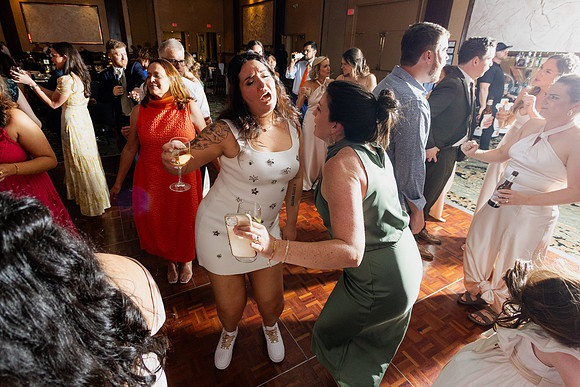20250517-IMG_1791