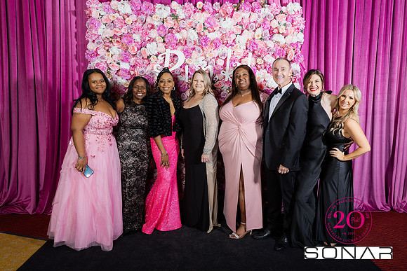 Pink!2025_0013