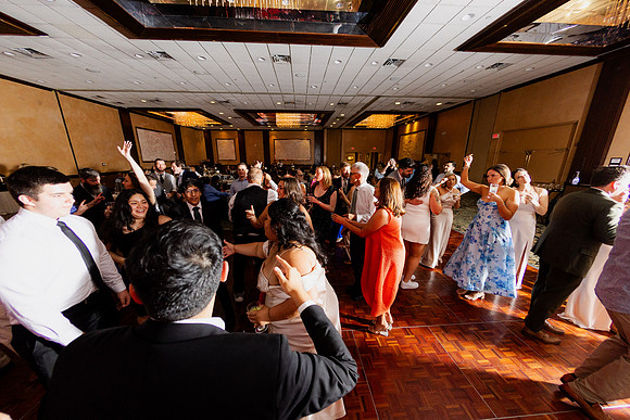 20250517-IMG_1785