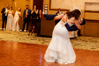 20250517-IMG_0351