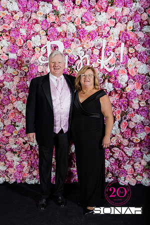 Pink!2025_0072