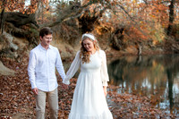Engagements