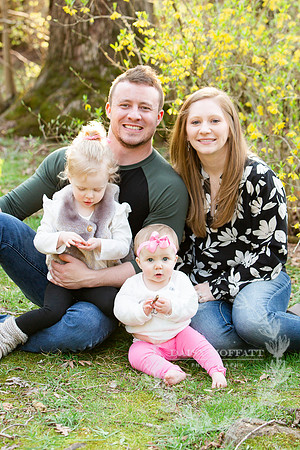 841A0556