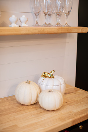 8S8A8826