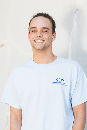 8S8A8933