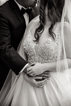 20221022_3439-2