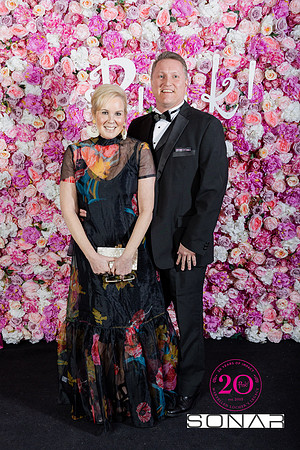 Pink!2025_0033