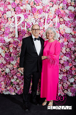 Pink!2025_0090