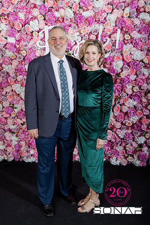 Pink!2025_0052