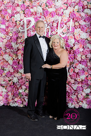Pink!2025_0059