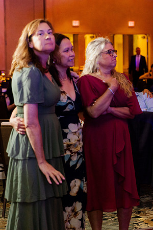 20250517-IMG_1881