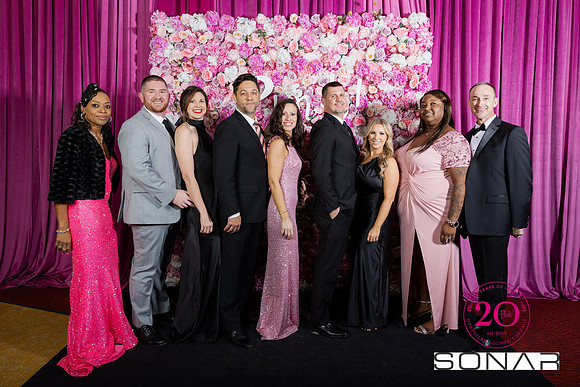 Pink!2025_0012
