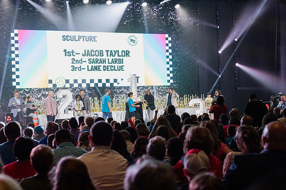 20240712-IMG_0097