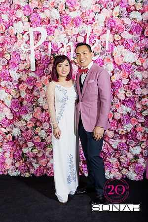 Pink!2025_0094