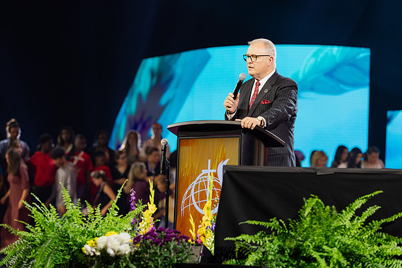 20240712-IMG_0461
