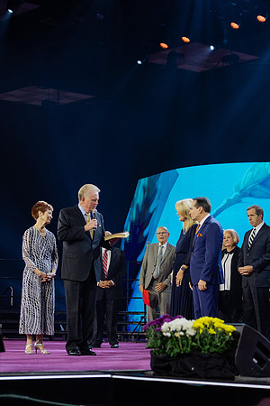 20240712-IMG_1893