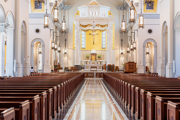 20250517-IMG_0012