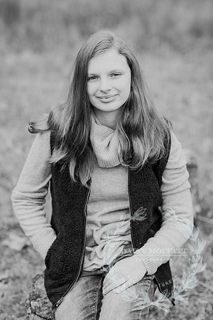 20191114_0064-2