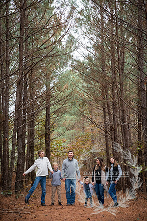 20191114_0096