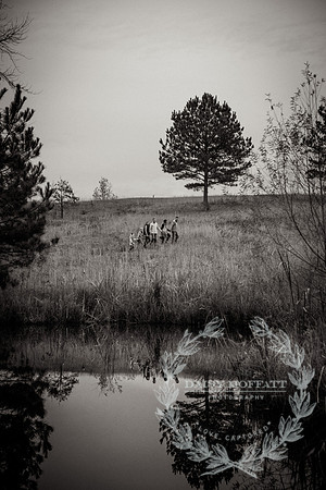 20191114_0275