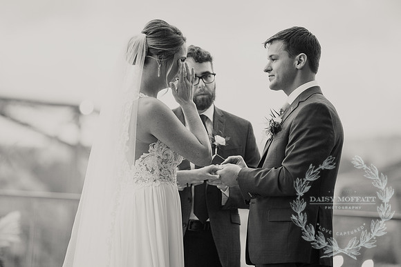 20181020_2586-2