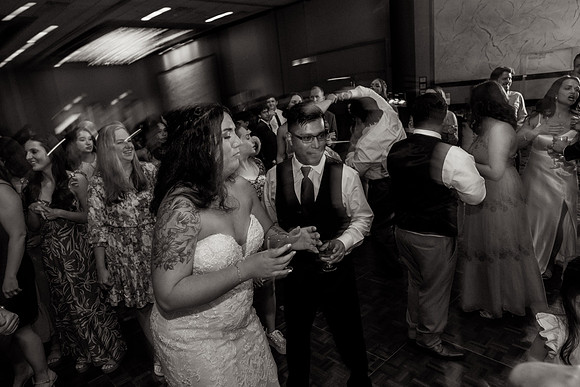 20250517-IMG_1681