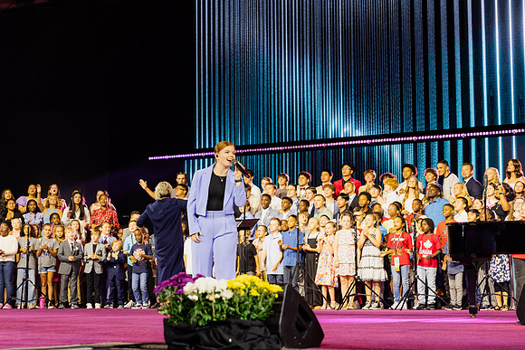 20240712-IMG_0345