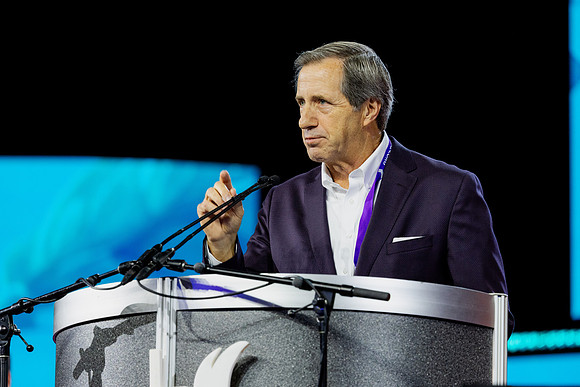 20240709-IMG_0073