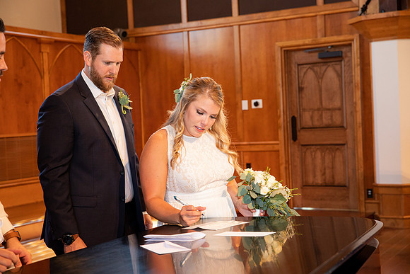 8S8A0152