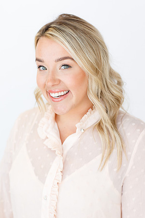 042720_0078