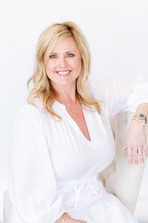 042720_0034