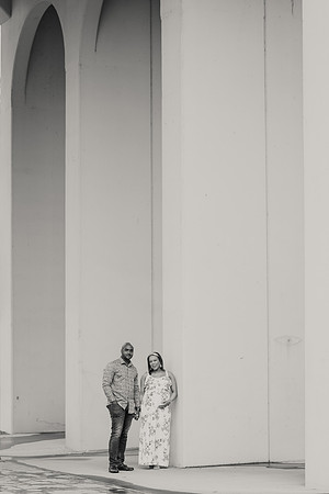 20200517_0163