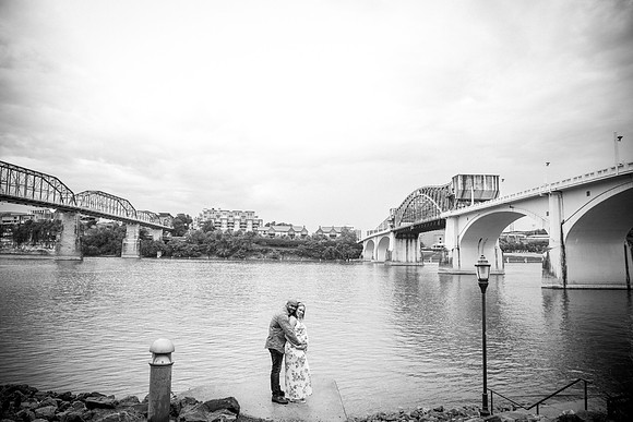 20200517_0240-2