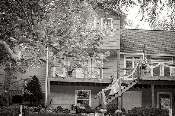 20200517_0644-2