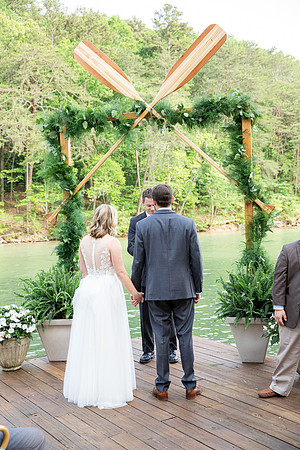 20200517_0675