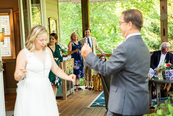 20200517_1012
