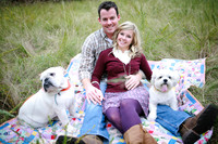 102411pf_004