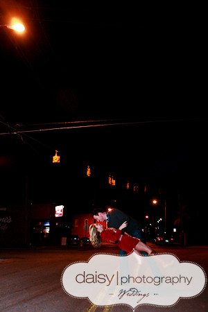 102411pf_180