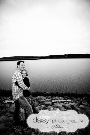 102411_0188bw