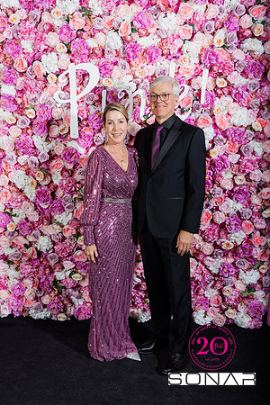 Pink!2025_0086