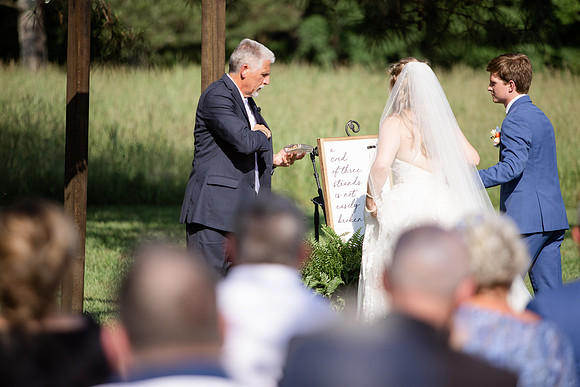 C-51