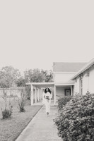 IMG_6244-2