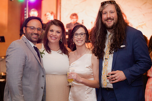 20250517-IMG_0452