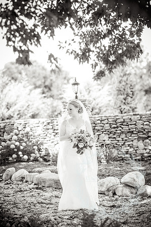 20200802pf_094