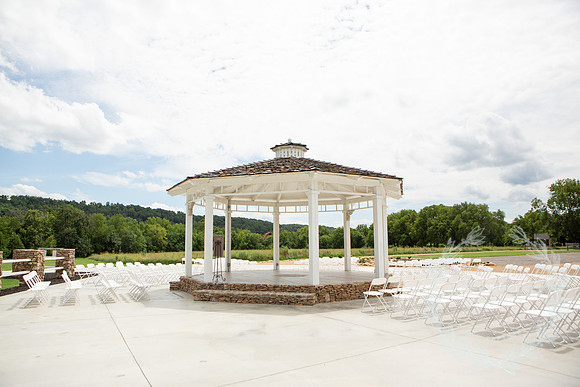 20200802pf_022