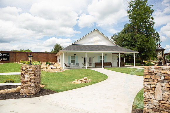 20200802pf_021