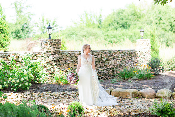 20200802pf_091
